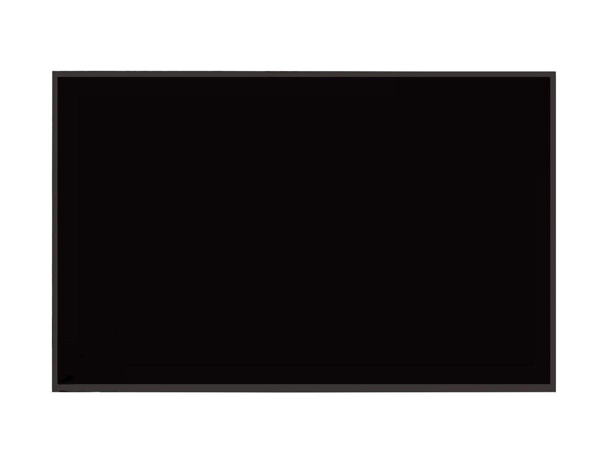Generic laptop screen placeholder