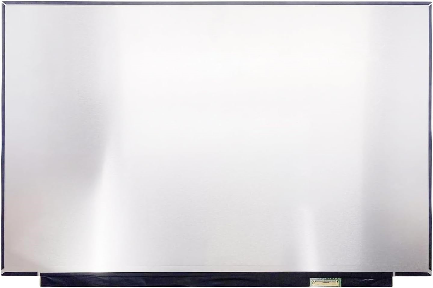 Tianma TL156MDMP01-01 15.6" 90Hz Laptop Screen