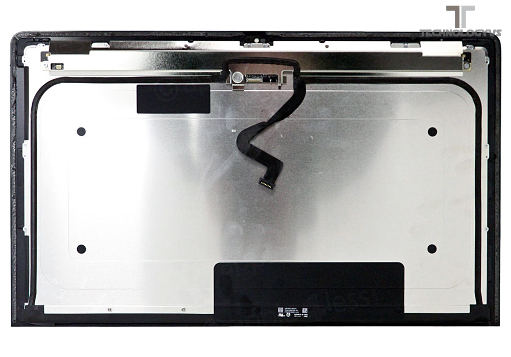 Replacement LM215WF3-SDD1