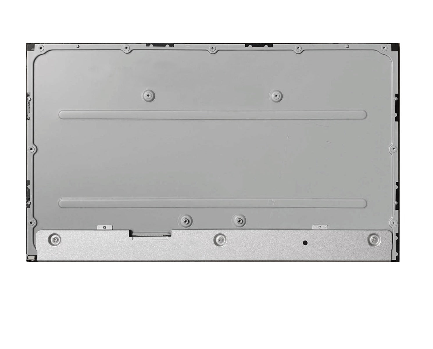 Replacement MV215FHM-N40