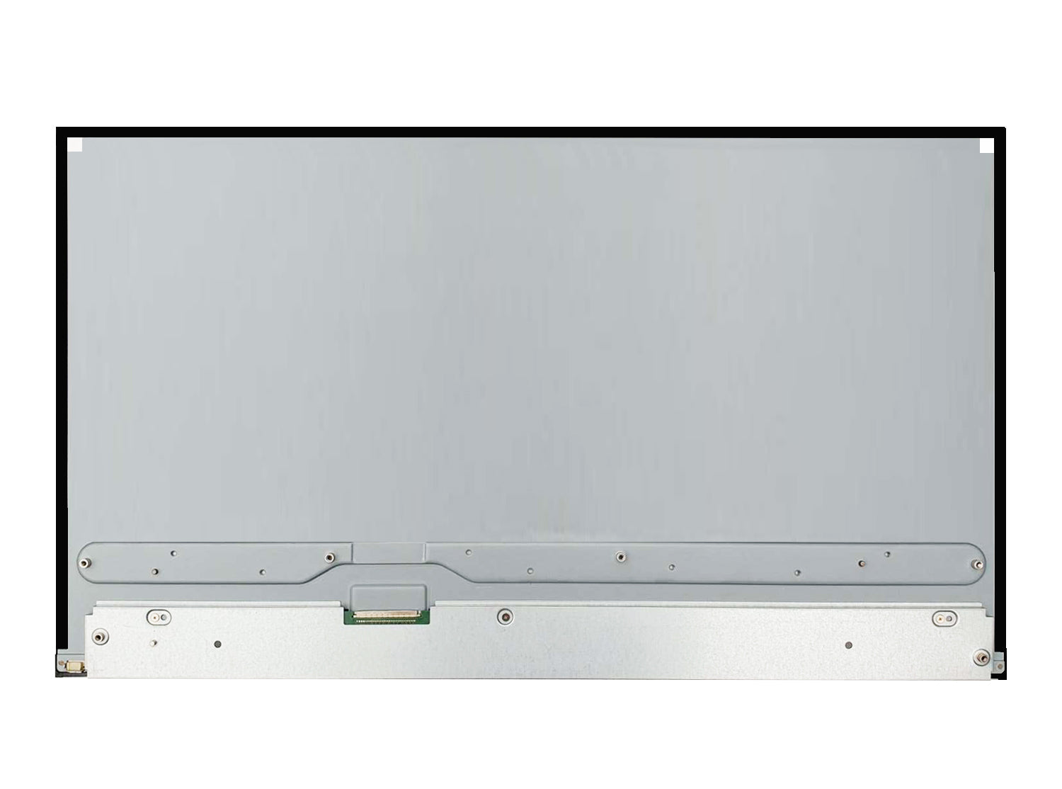 Replacement HP L75160-J71 All-In-One