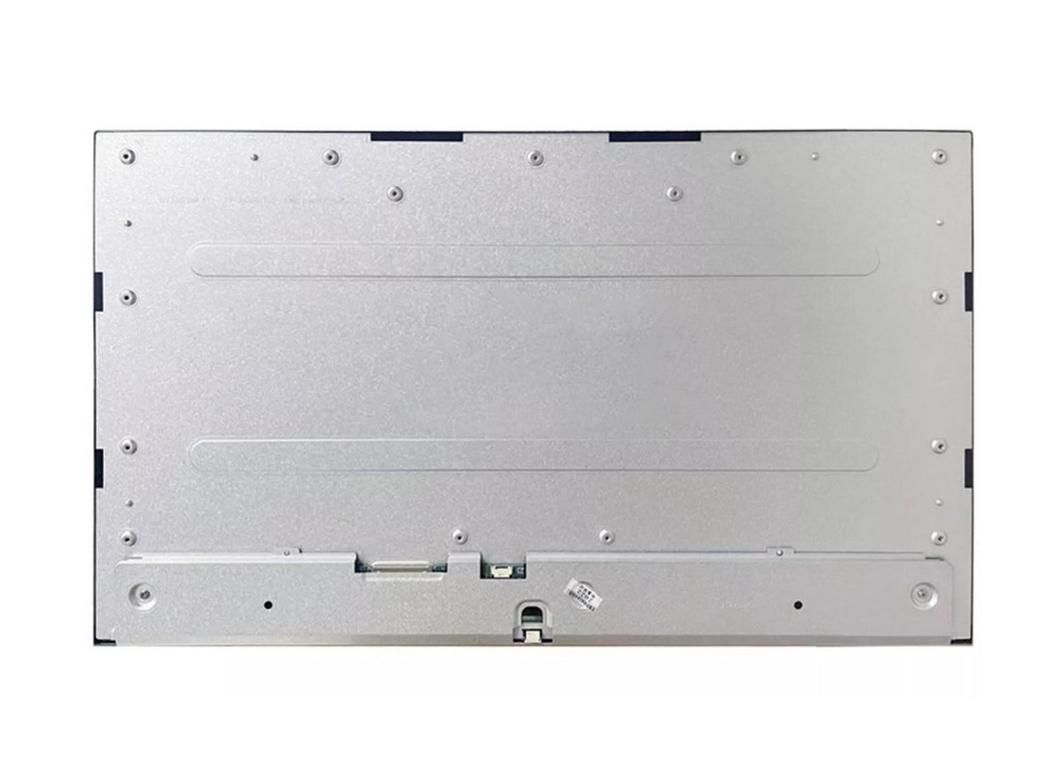 Replacement MV238FHM-K11 B4