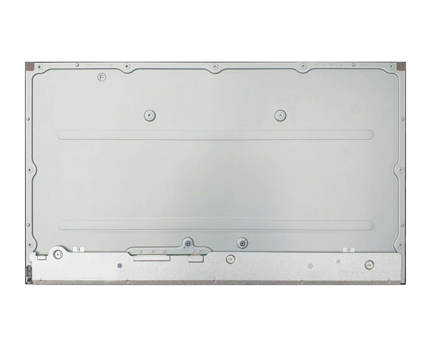 Replacement Lenovo ThinkCentre M70a Gen 3 AIO