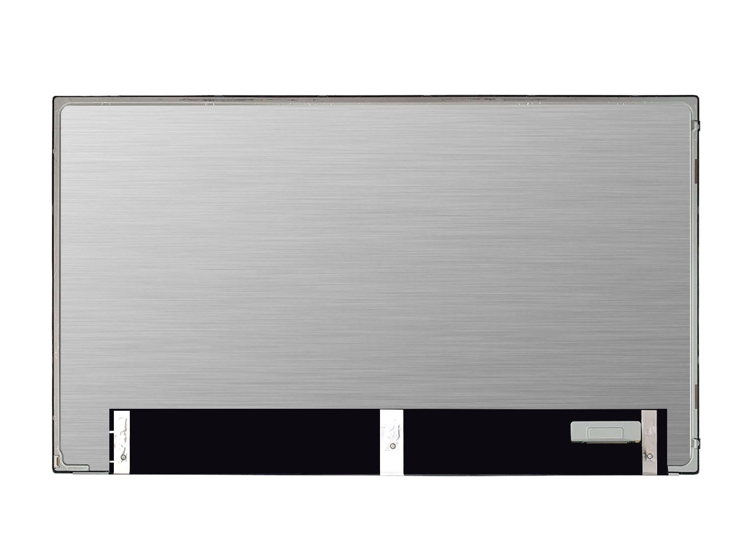 Replacement Lenovo FRU 00FC786