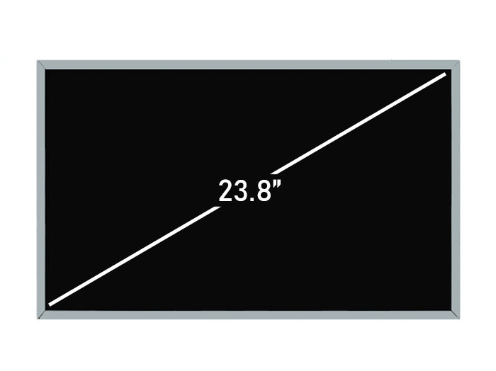 Repair HP Beats 23-n Series All-in-One