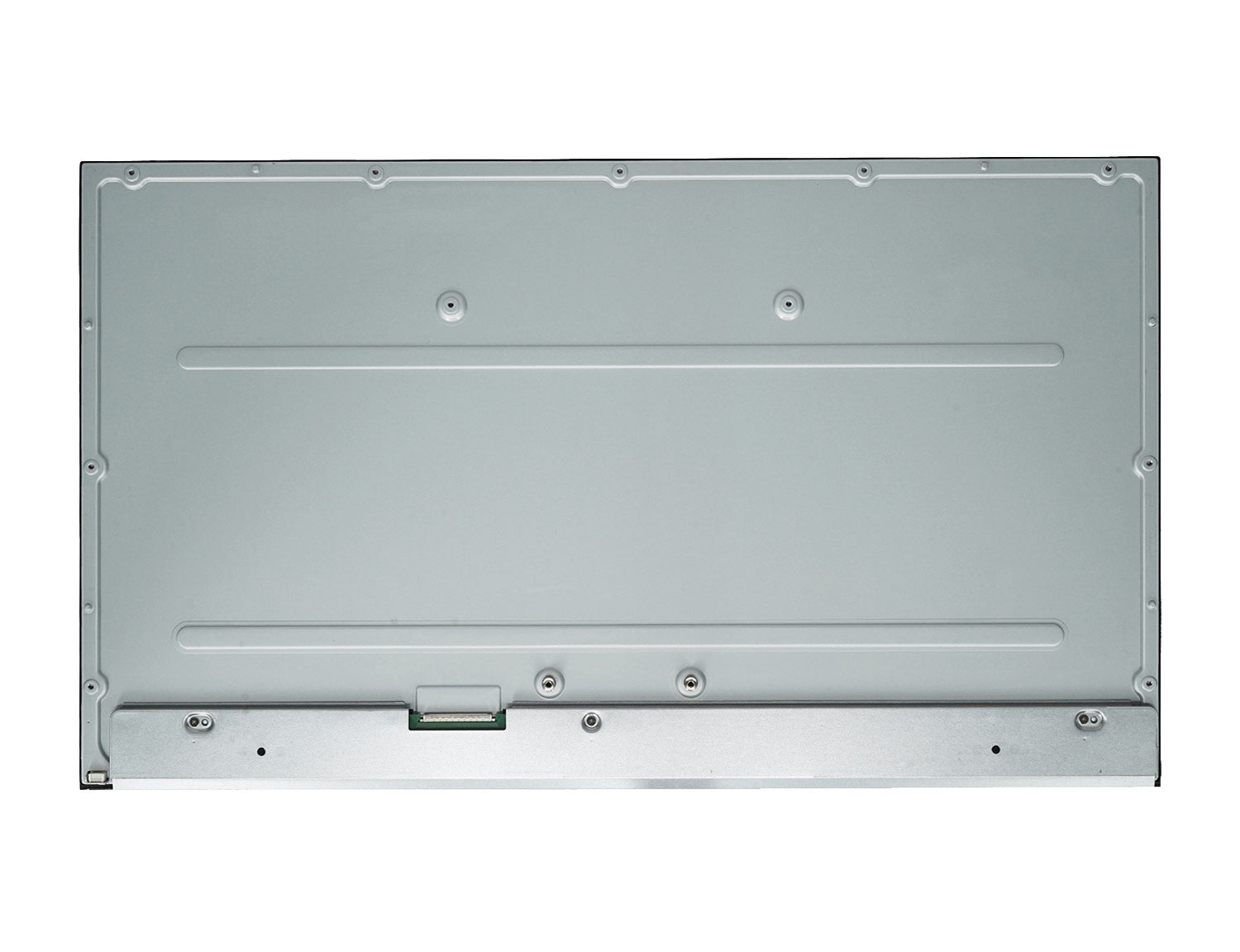 Replacement M238HCA-LCB