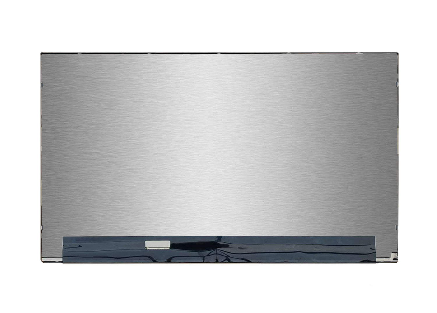 Replacement P270HVN02.0