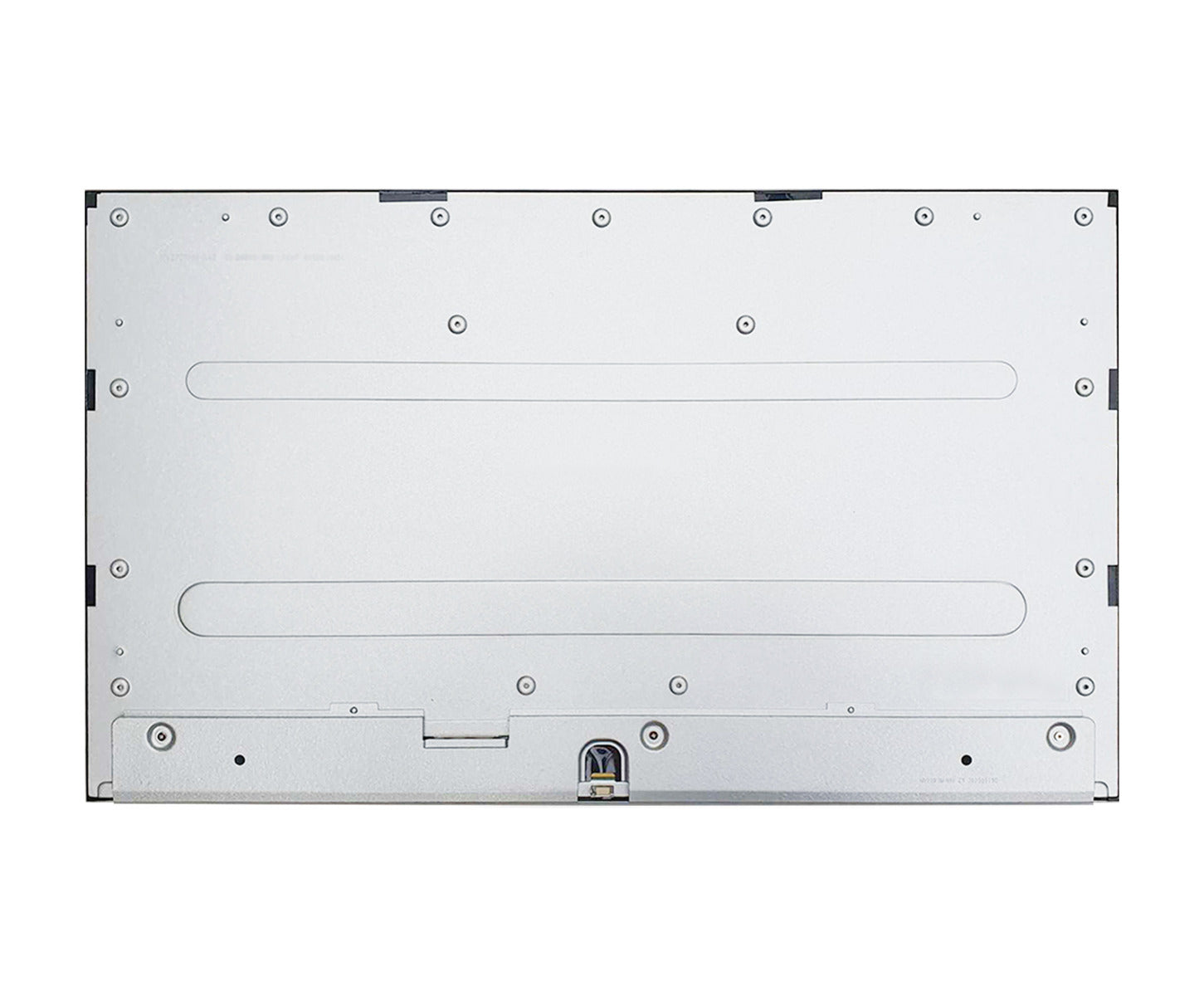 Replacement Dell Inspiron 27 7710 W28C001