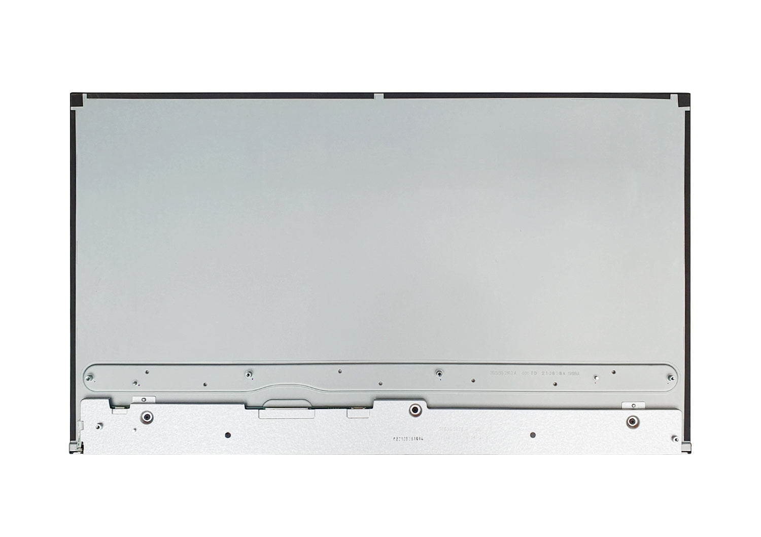 Replacement HP Pavilion 24-QB0059IN