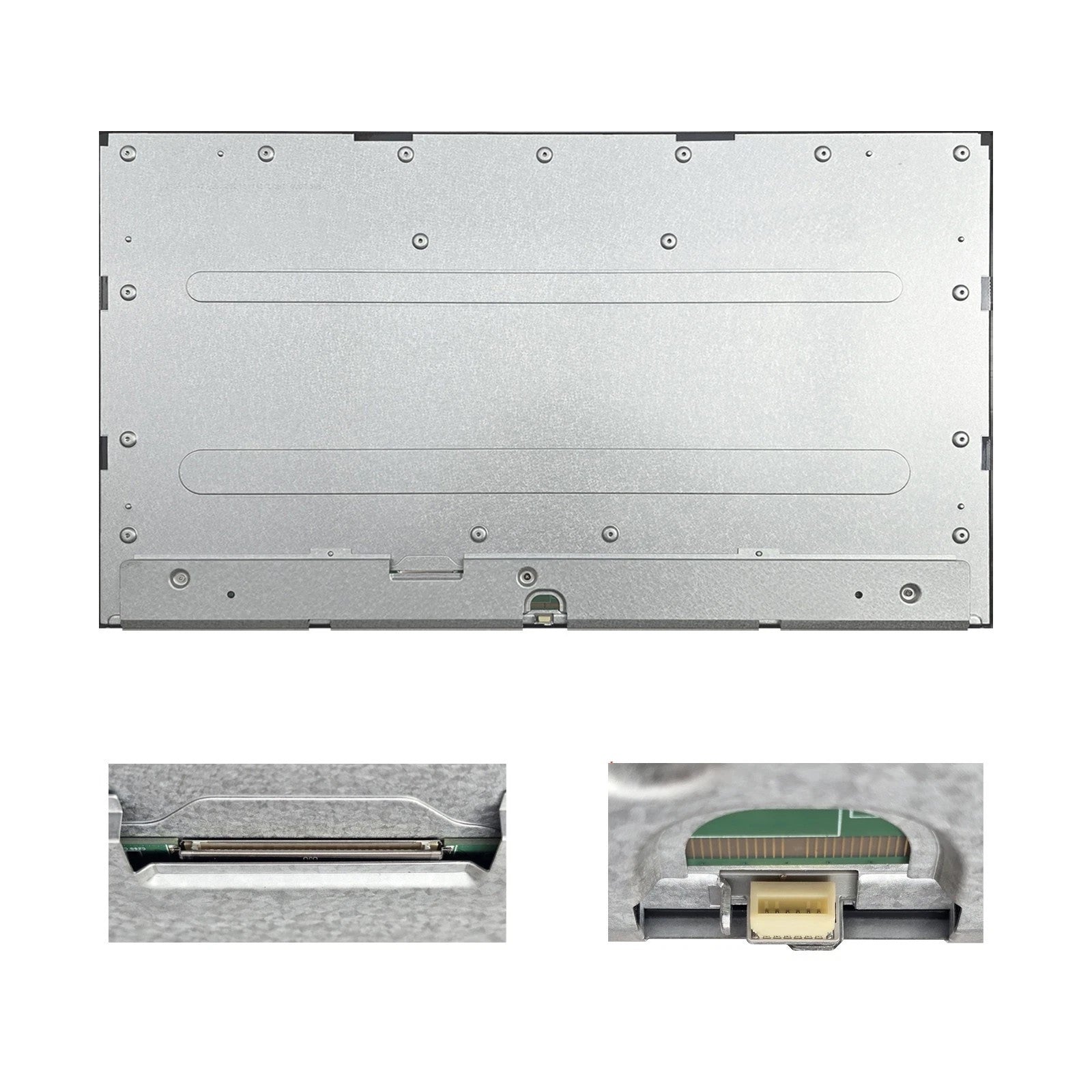 BOE-Hydis MV270FHM-NX2 27.0" All in One LCD Screen