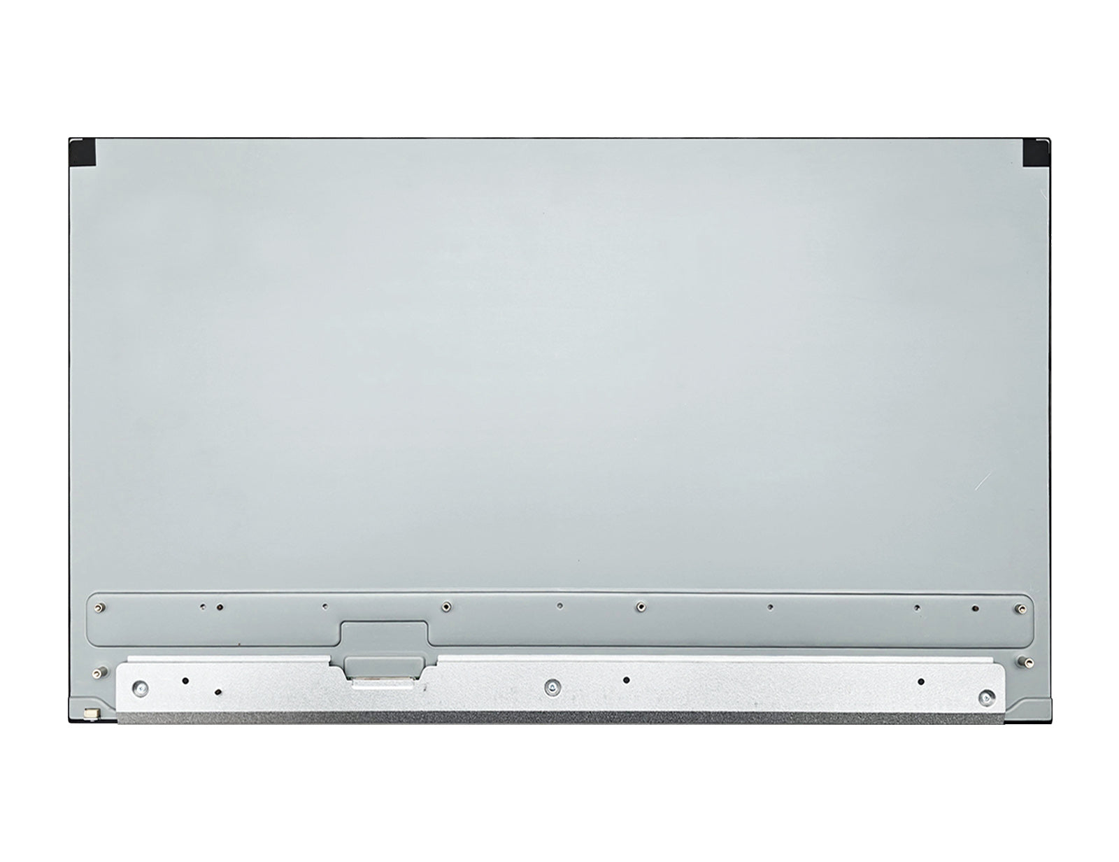 Replacement HP Pavilion 27-D0006NS