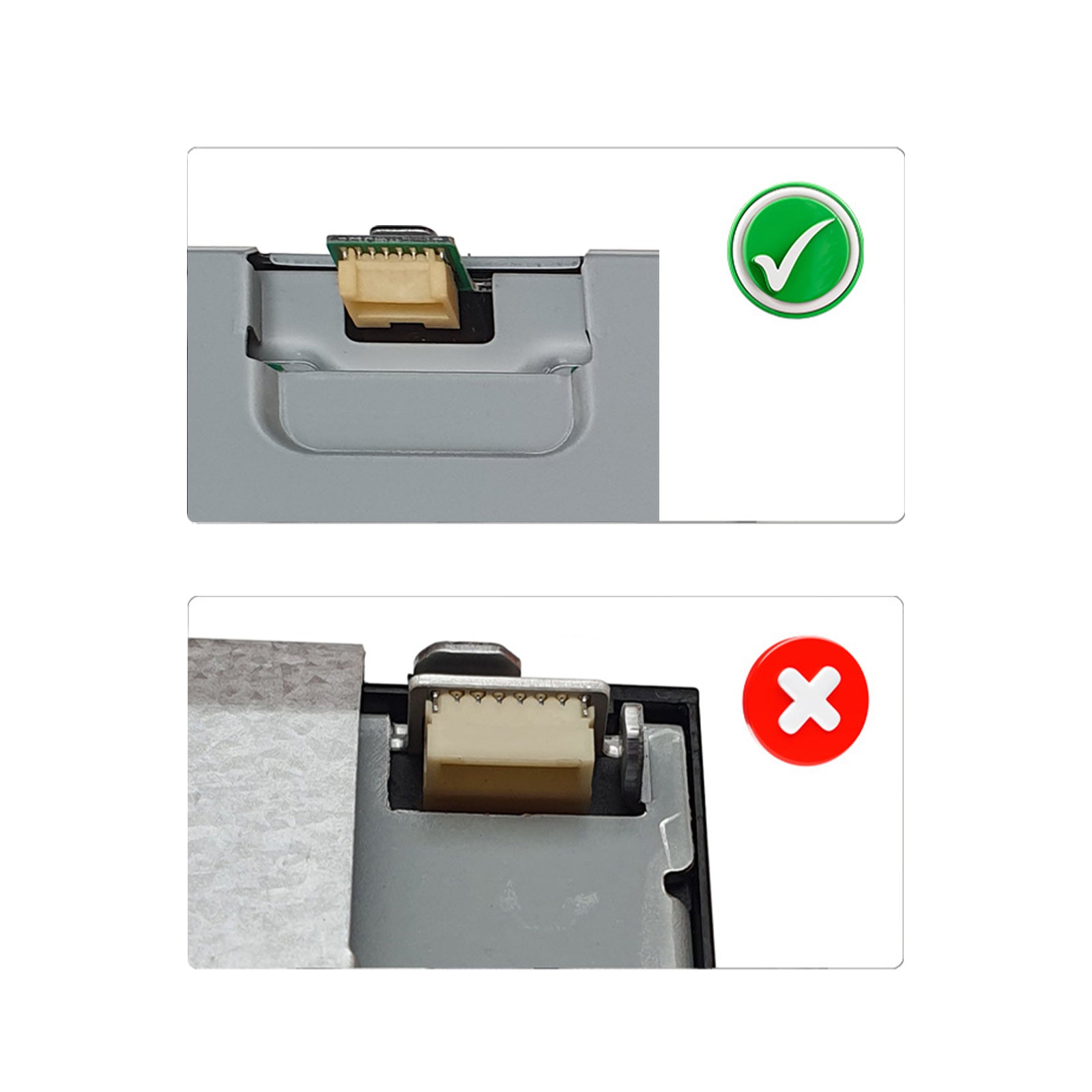 AU Optronics M238HAN03.2 23.8" All in One LCD Screen