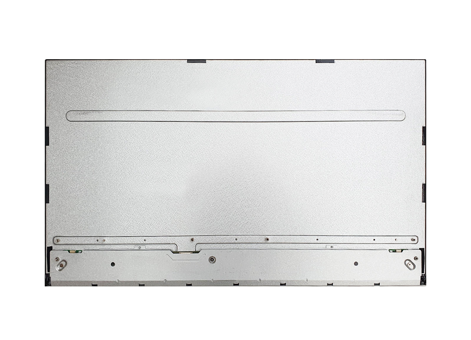 BOE-Hydis MV270QUM-N20 27.0-inch all-in-one desktop LCD screen