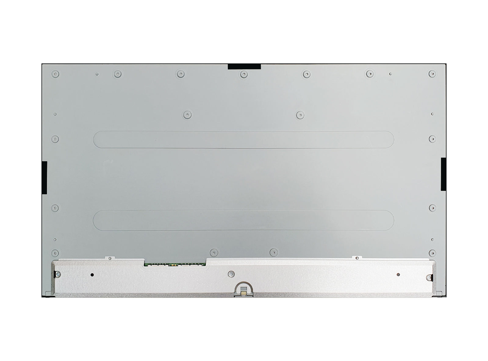 AU Optronics M270DAN07.3 27.0" All In One LCD Screen