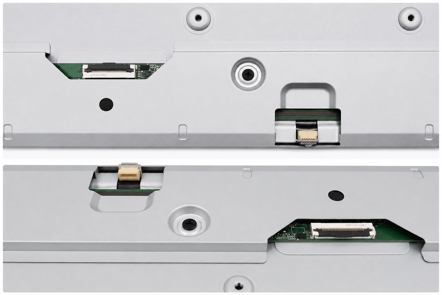 Lenovo SD11M03245 27.0 inch LCD screen