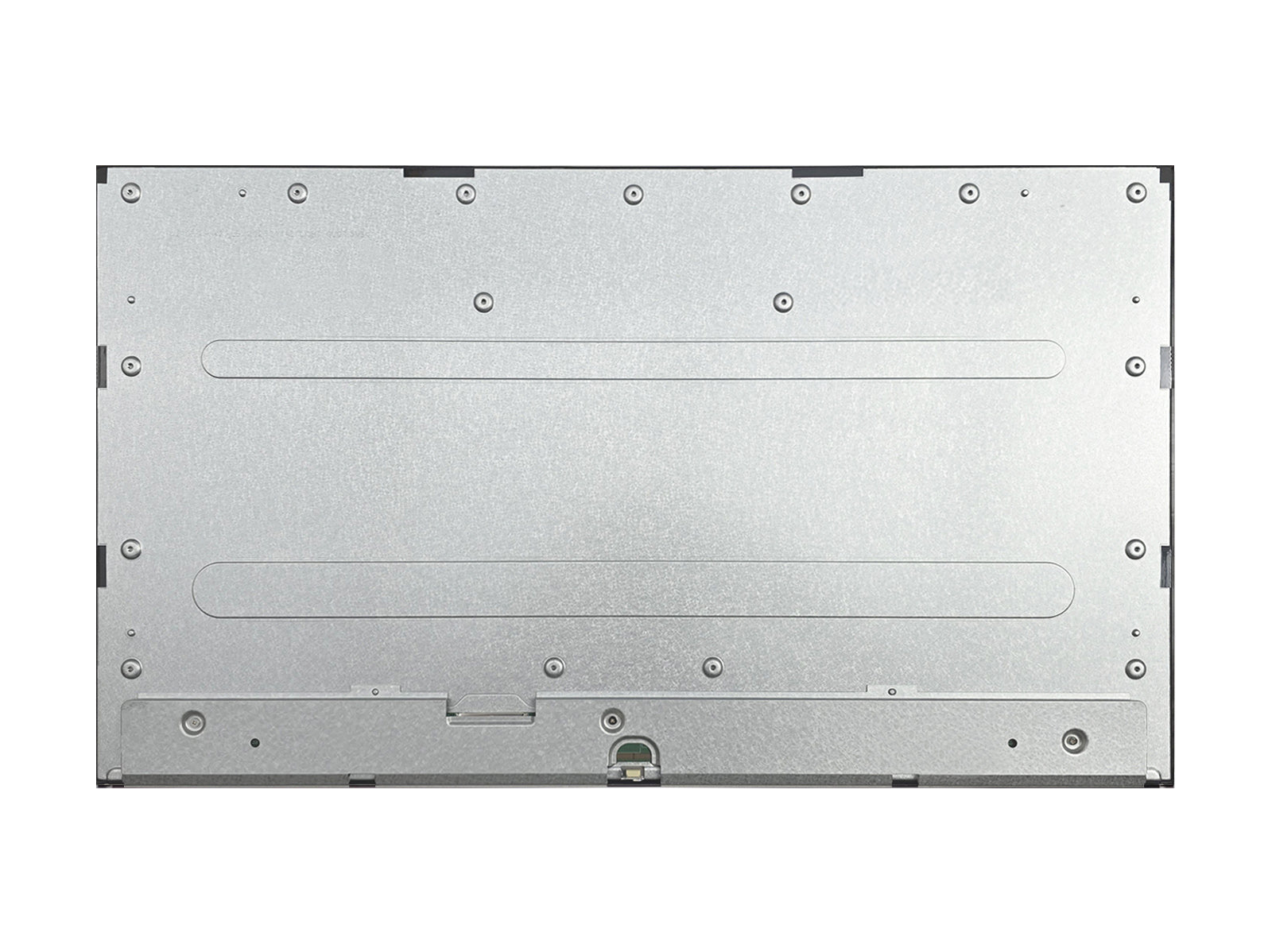 MV270FHM-NX2-4D50 27-Inch FHD All-in-One Desktop Screen Replacement