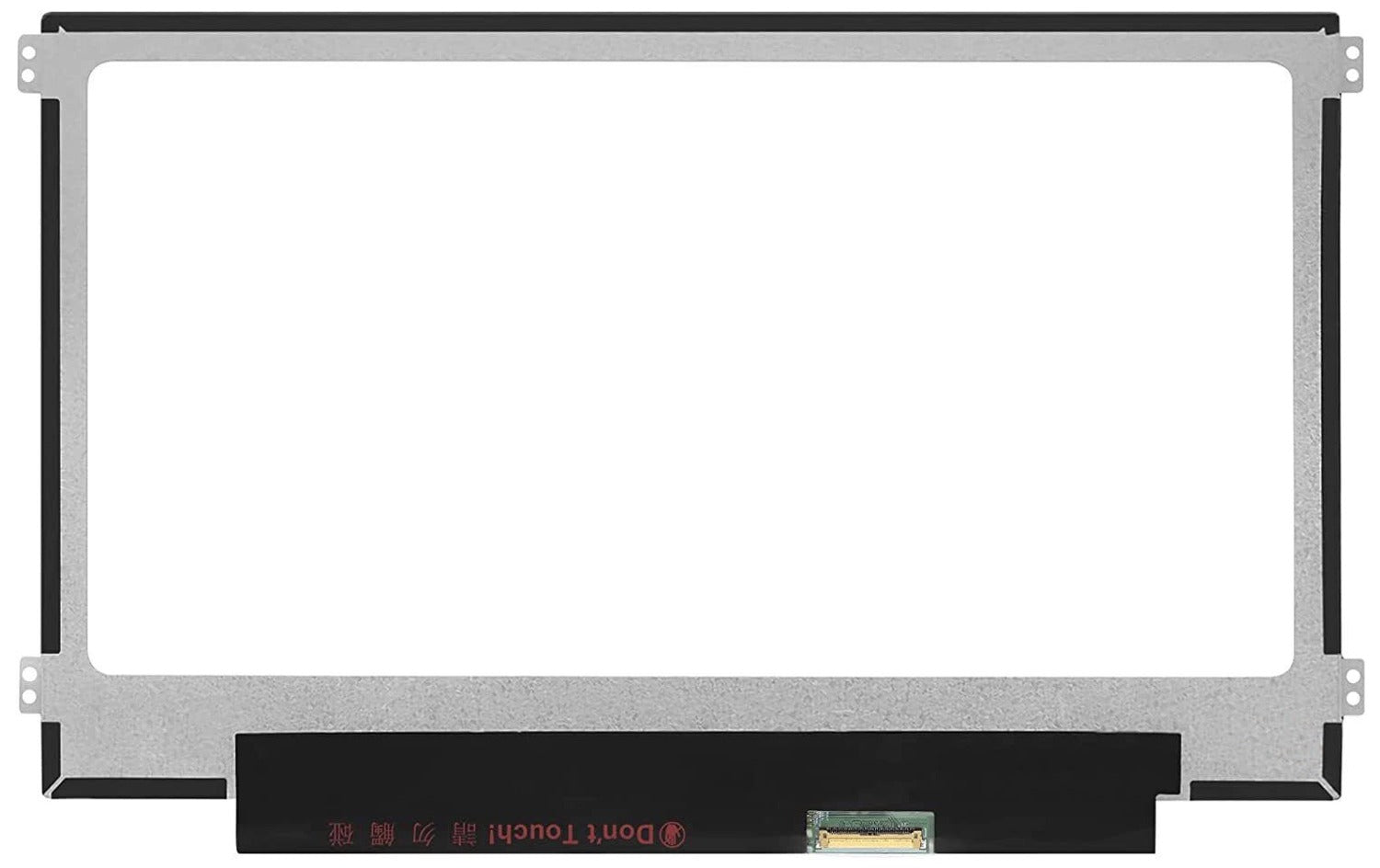 HP 11MK G9 EE 11.6" laptop screen