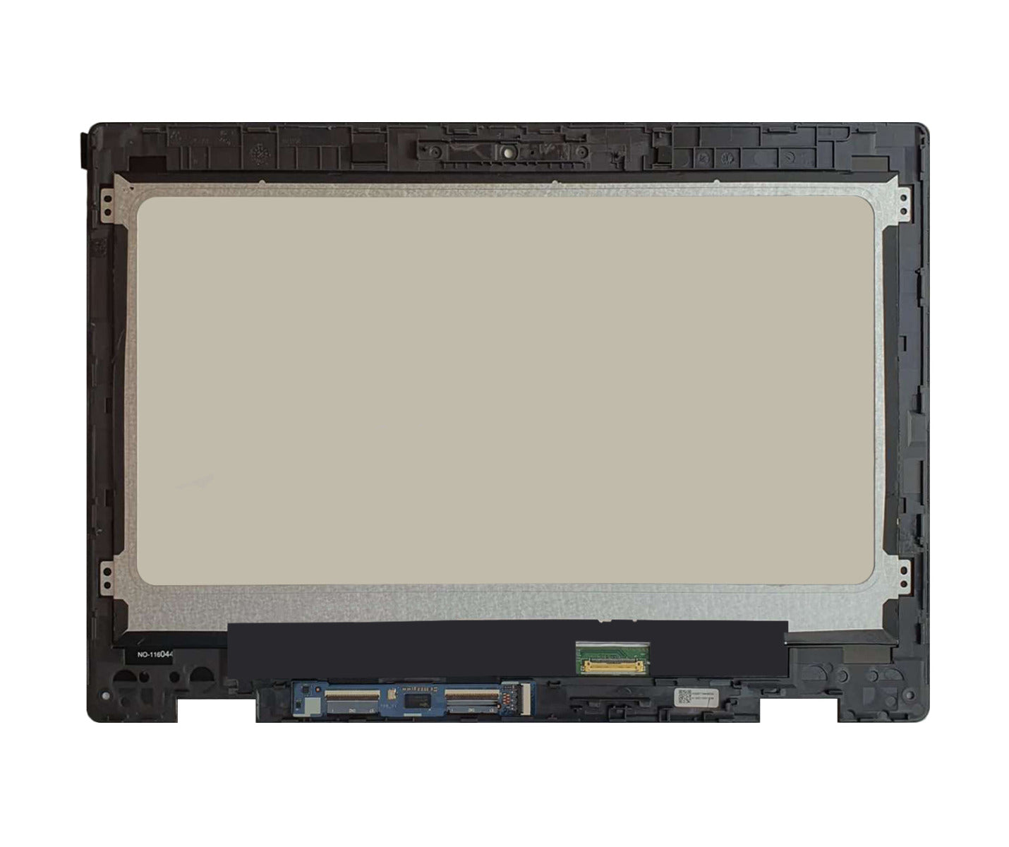 Asus 90NB0H01-R20000 11.6" LCD Touch Screen Assembly