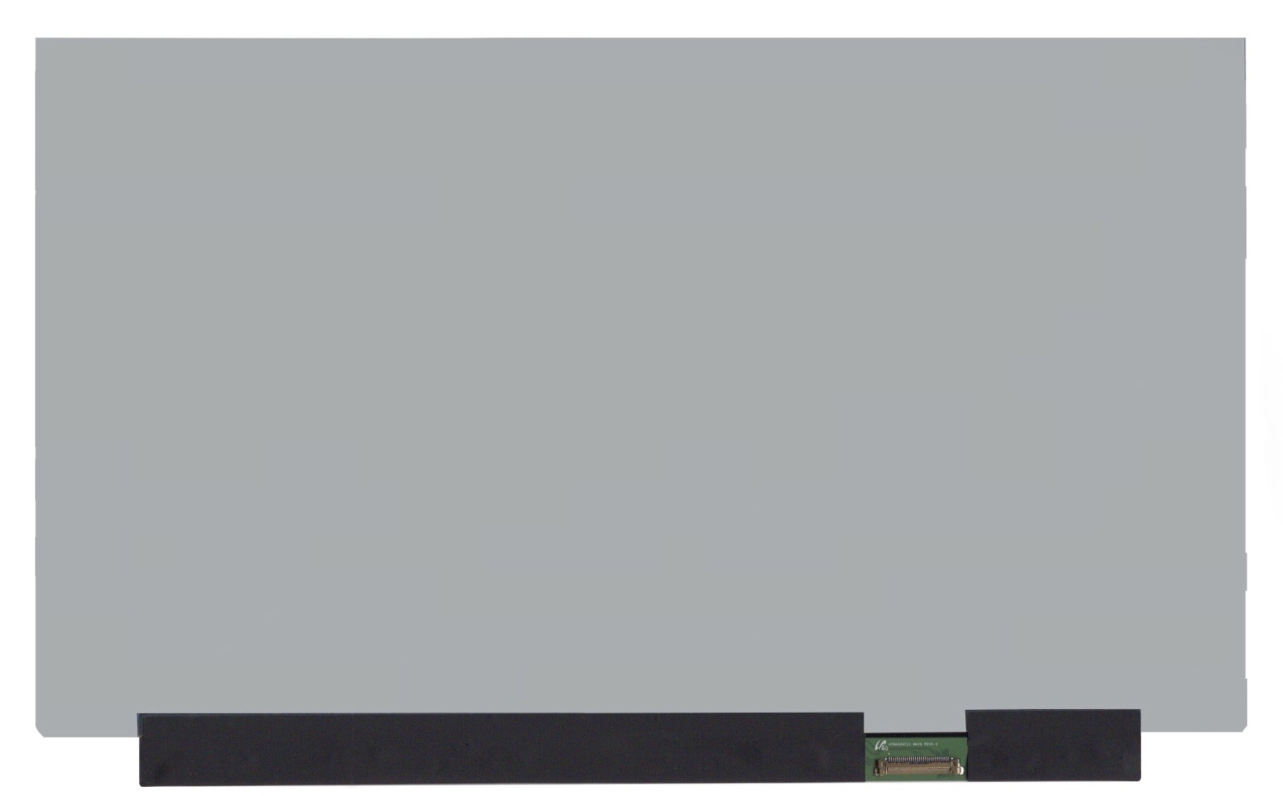 Asus UX363E 13.3" OLED replacement laptop screen
