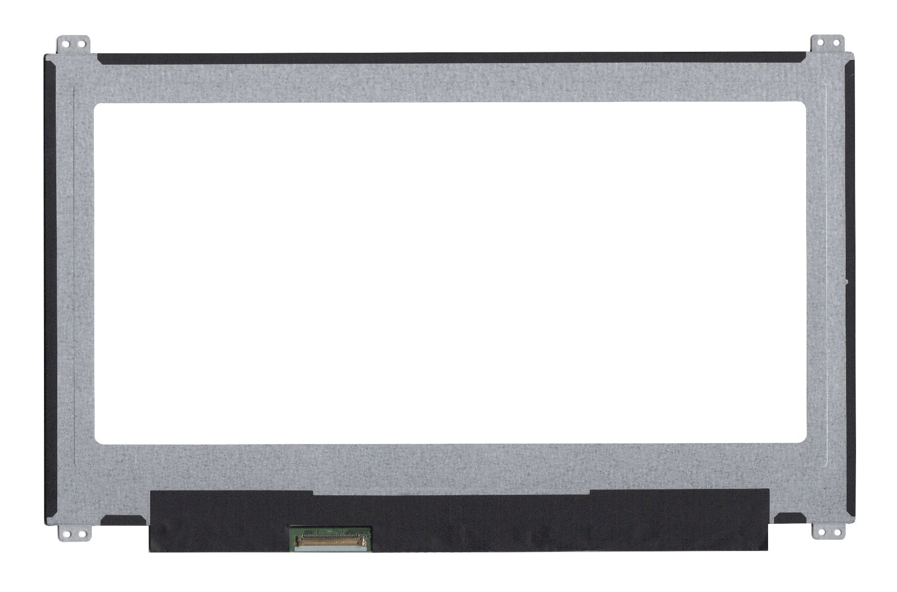 Replacement Dell 6GHX8 06GHX8