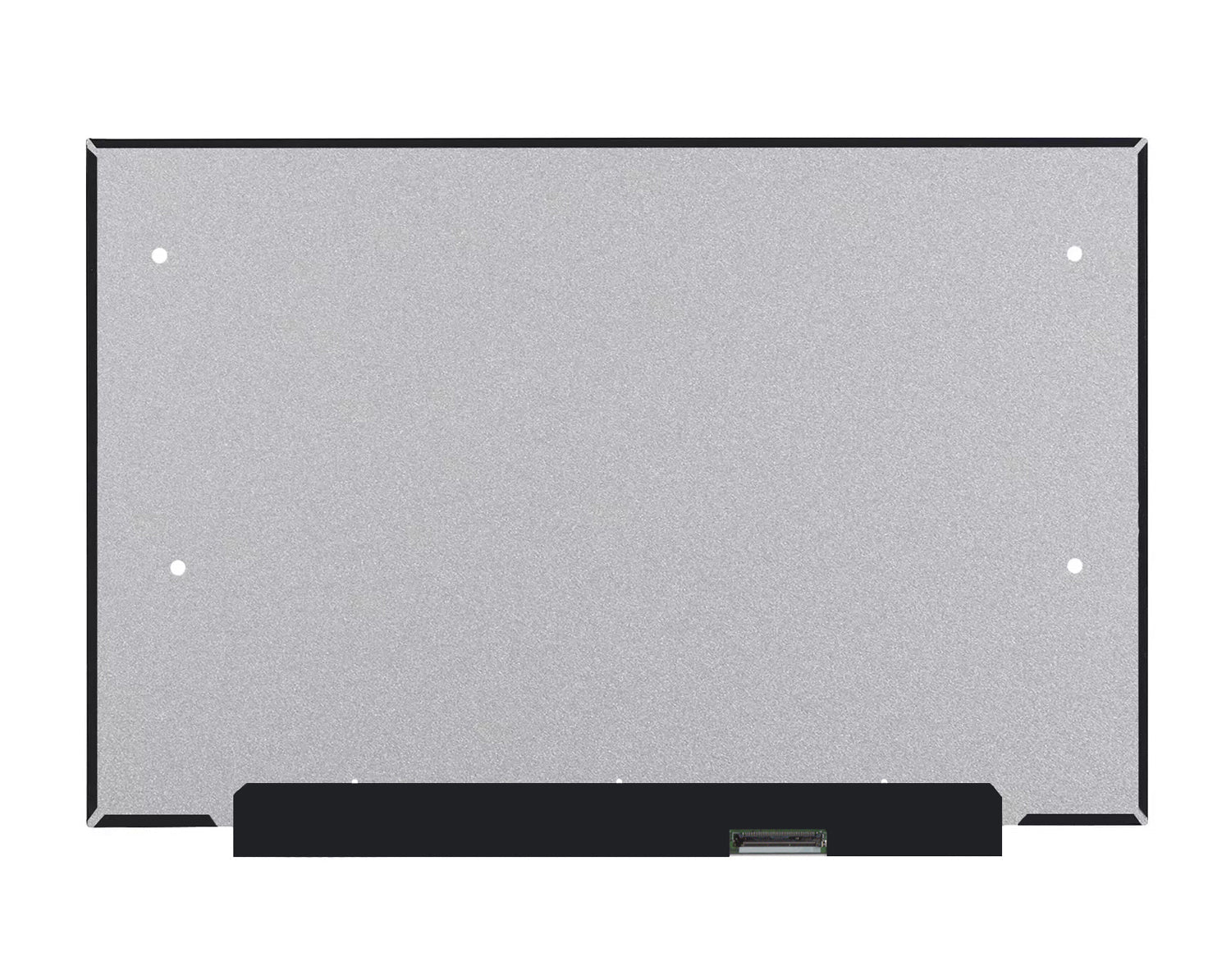 AU Optronics B133QAN03.2 HW2A 13.3" Laptop Screen