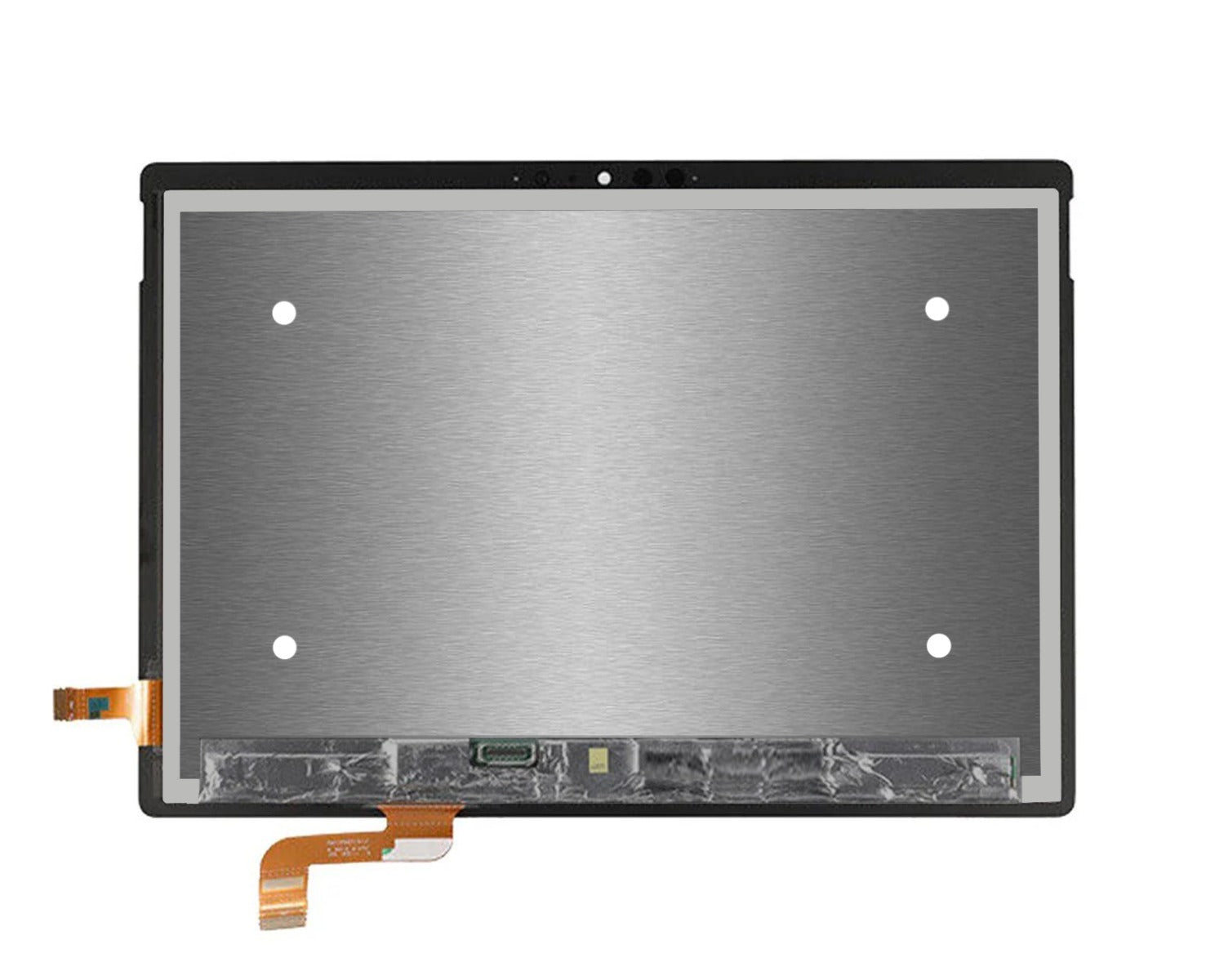 Replacement Microsoft Surface Book 3 1900