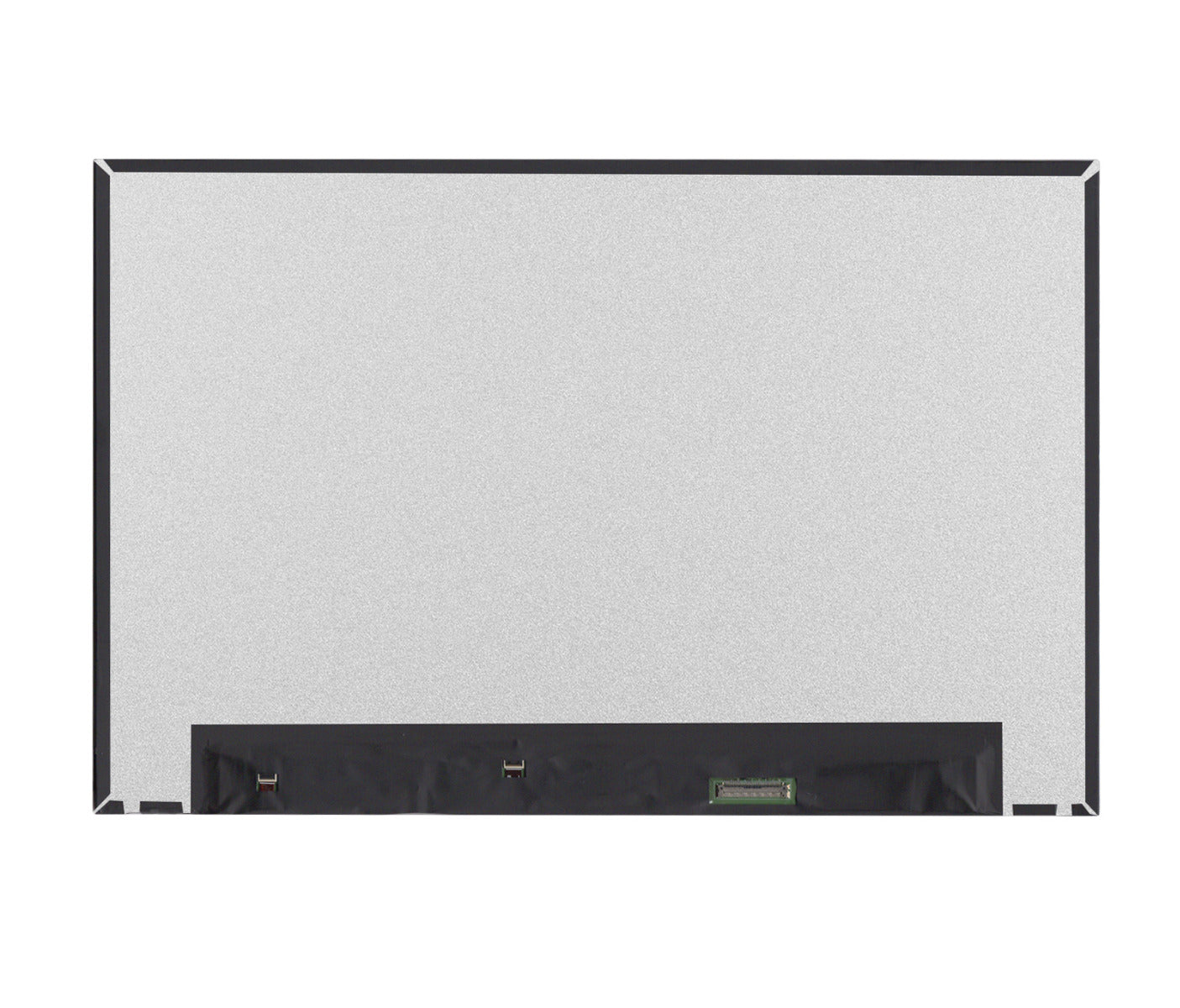 Lenovo 5D11U14238 13.3" laptop screen