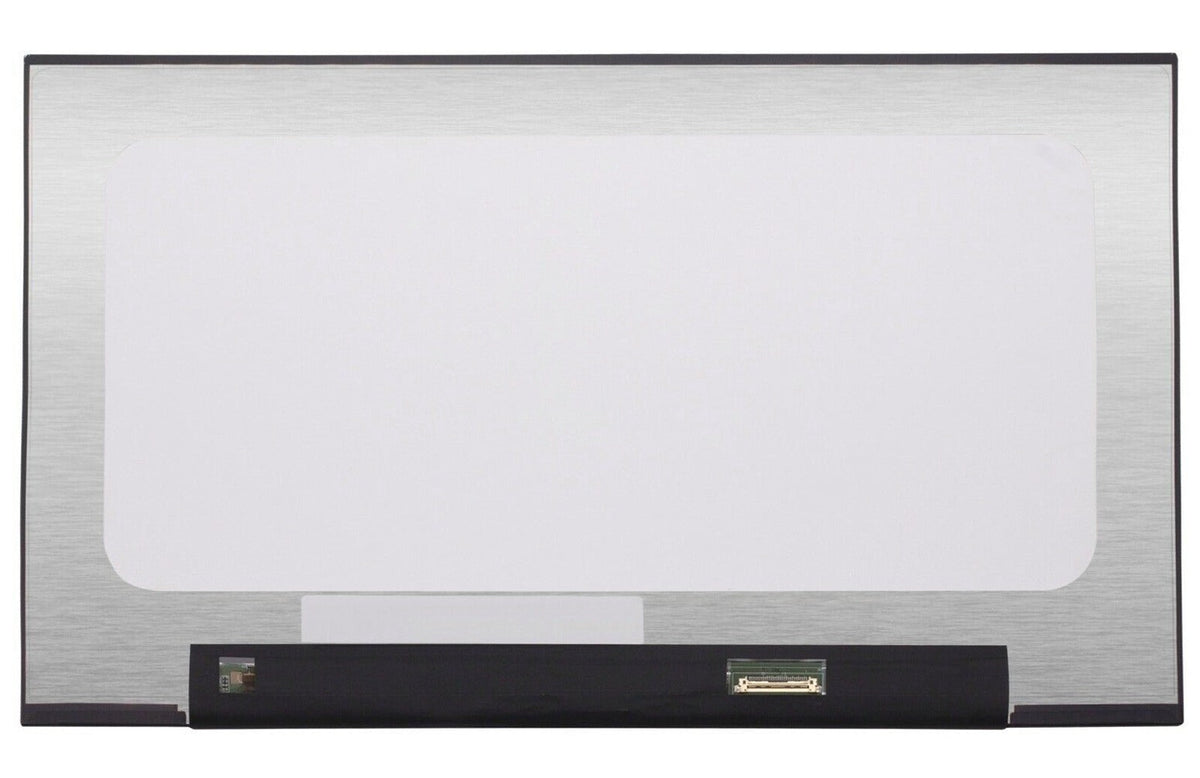 Dell Latitude 5400 14.0" Laptop Screen