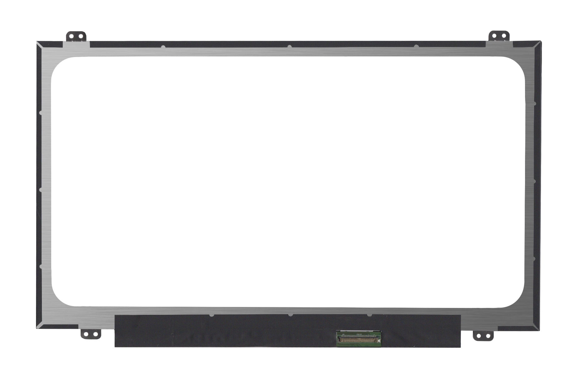 Replacement HP Chromebook 14-DB0004AU