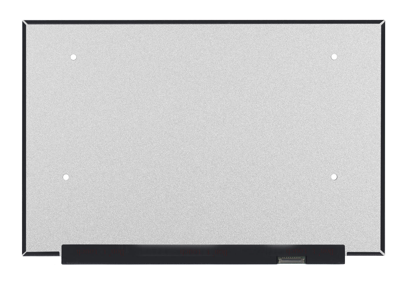 Replacement Asus Notebook M Series M7600QE