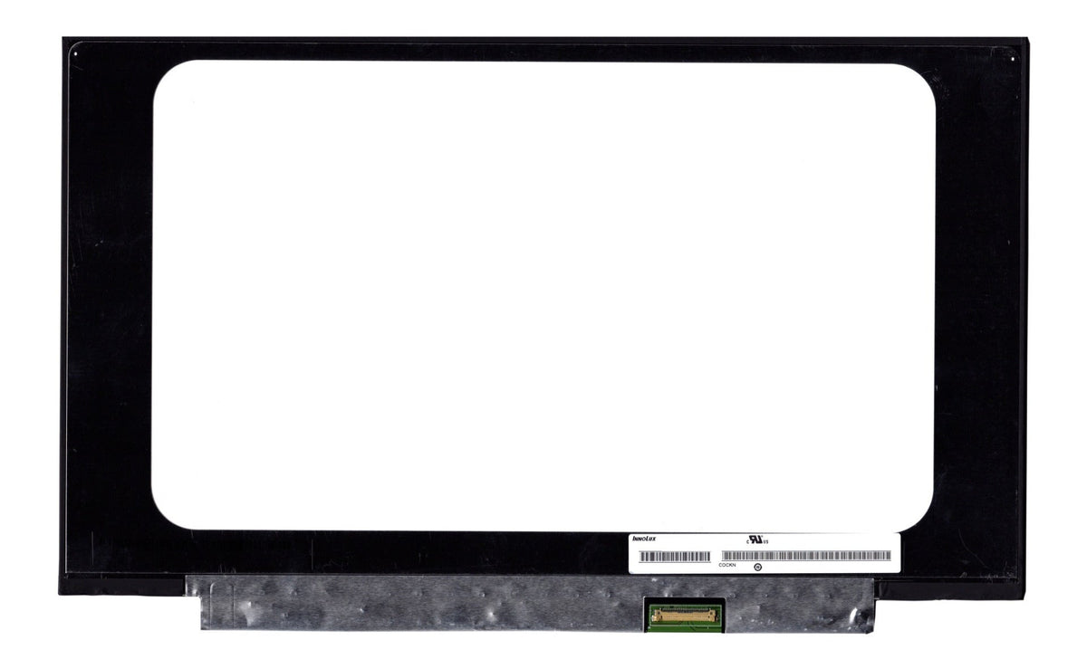 Dell KNGT4 0KNGT4 14.0" Laptop Screen