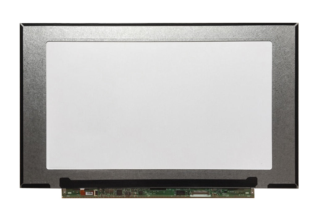 Replacement N140HCA-EAC REV.B1
