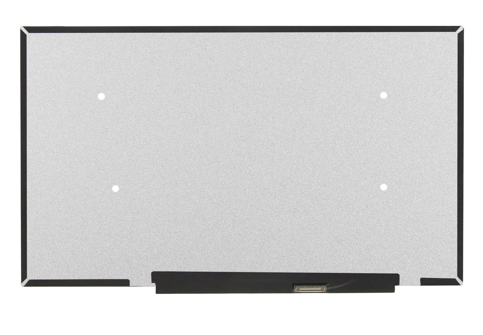 Repair Lenovo Thinkbook 14 G4 IAP ( Type 21DH )