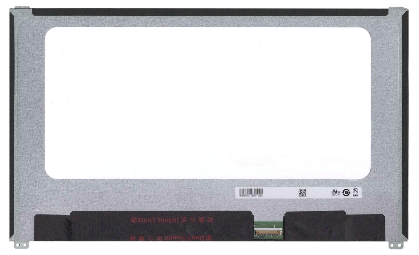 Replacement NV140FHM-N47