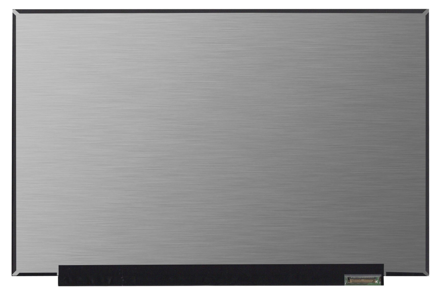 Replacement NE140WUM-N63