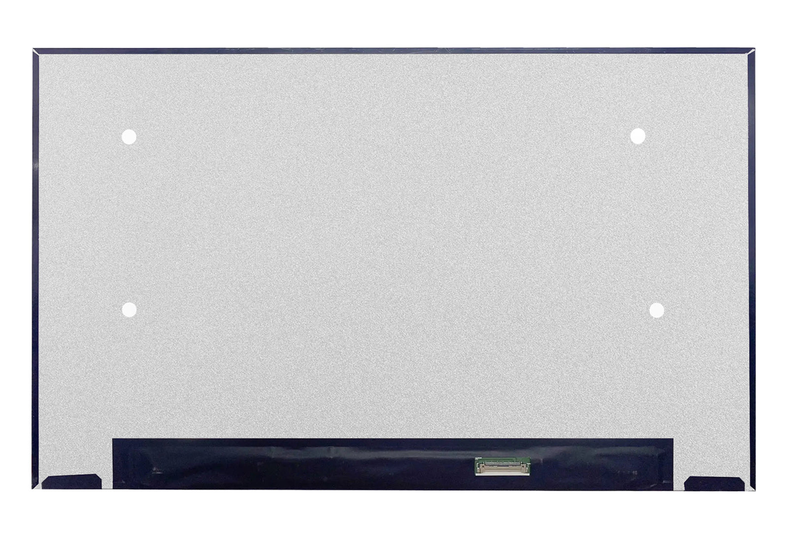 Replacement NV140FHM-N4U