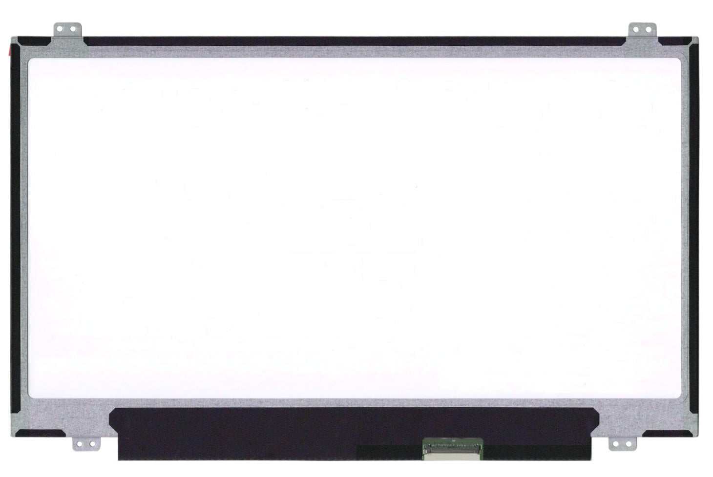 Lenovo 00HN898 14.0" laptop screen