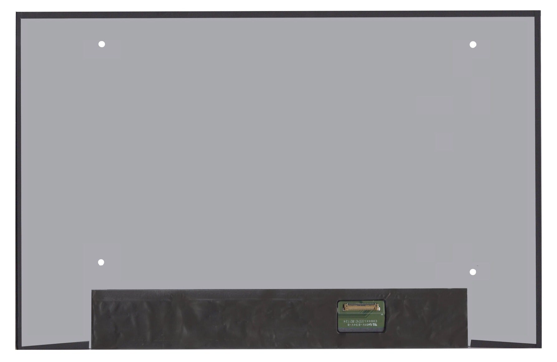 NV140WUM-N41 Slim 14-Inch Laptop LCD Screen Replacement