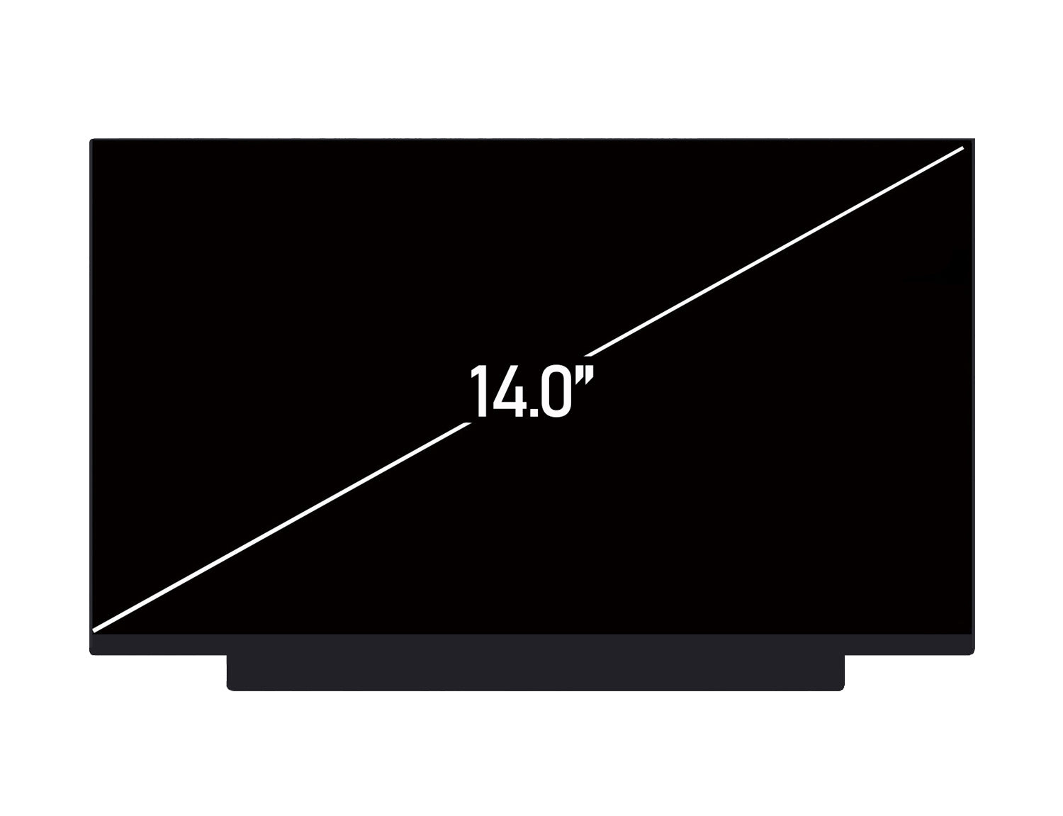 Asus GA401IV 14.0" Laptop 120Hz Screen