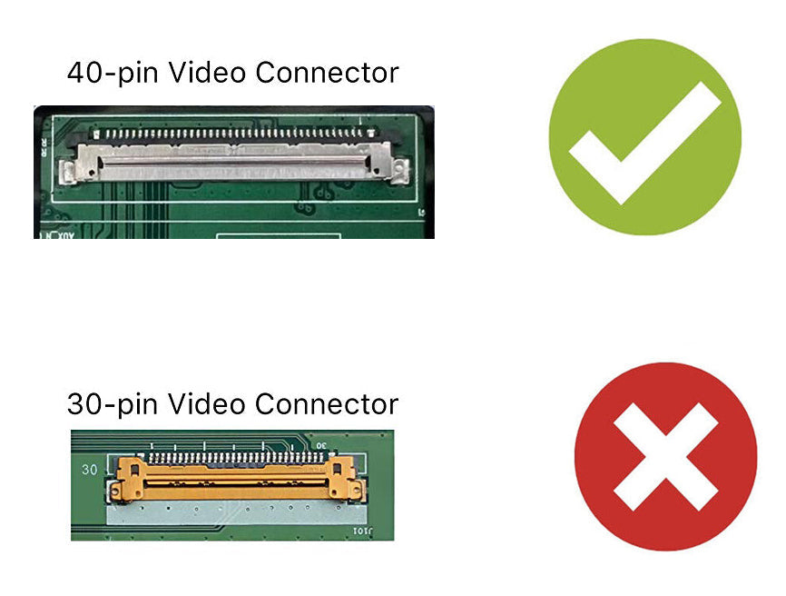 Lenovo Thinkpad T14 Gen 4 14.0'' Laptop Touch Screen