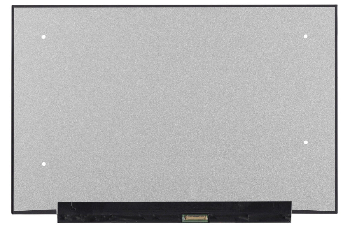 Lenovo FRU 5D11R09616 14.0 inch laptop screen