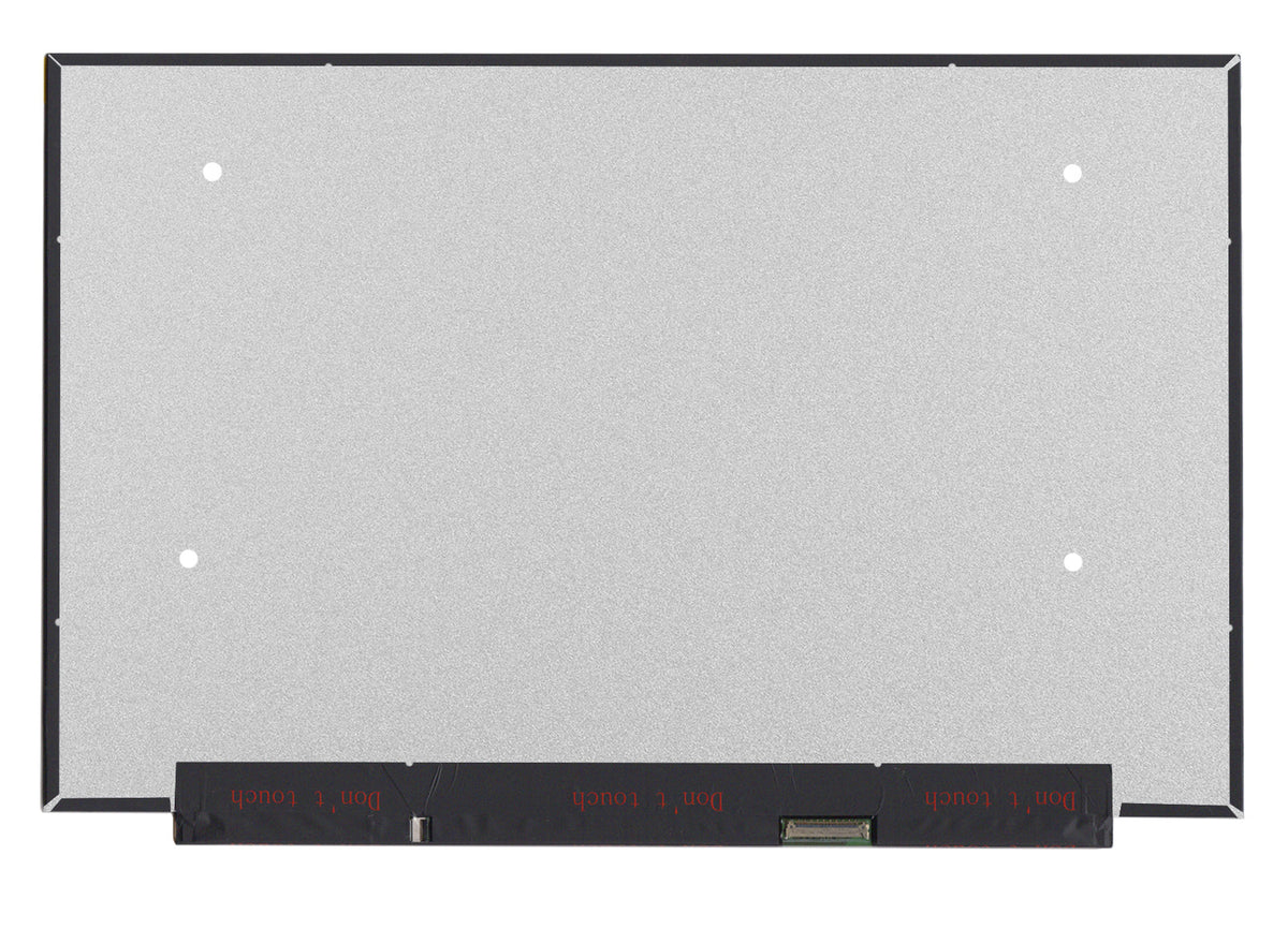 BOE-Hydis NE140QDM-NY3 V18.0 14.0 inch 120Hz laptop screen