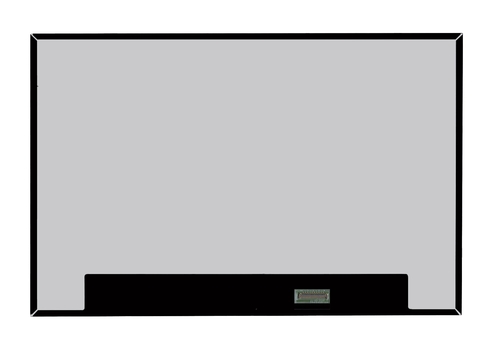 Dell Inspiron 14 5430 14? WUXGA (1920×1200) eDP 30-pin Panel