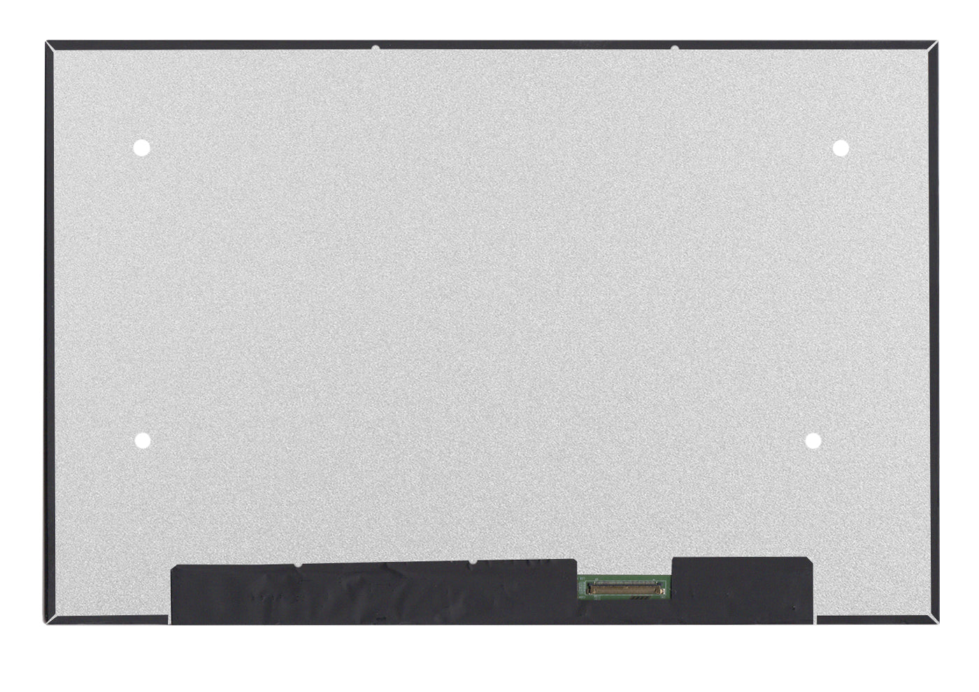 Replacement Dell C00VF 0C00VF