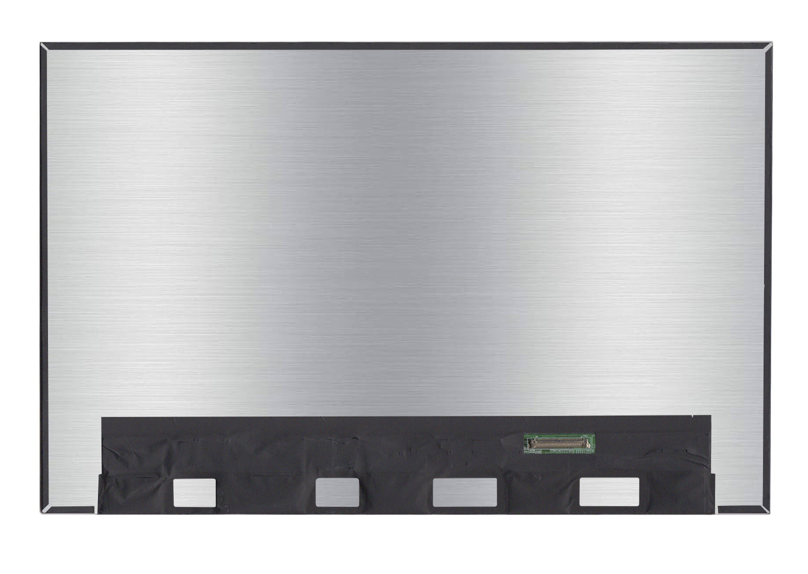 Lenovo FRU 5D10S39981 eDP 40?pin laptop LCD panel 14.5? 120?Hz