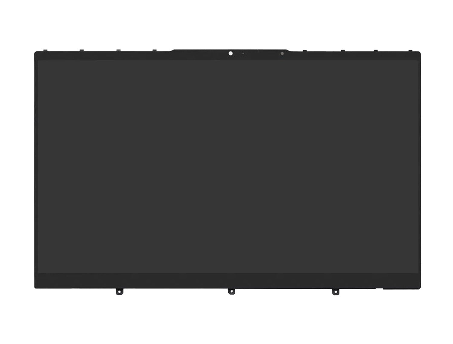 Repair Lenovo Yoga 7-14IIL05