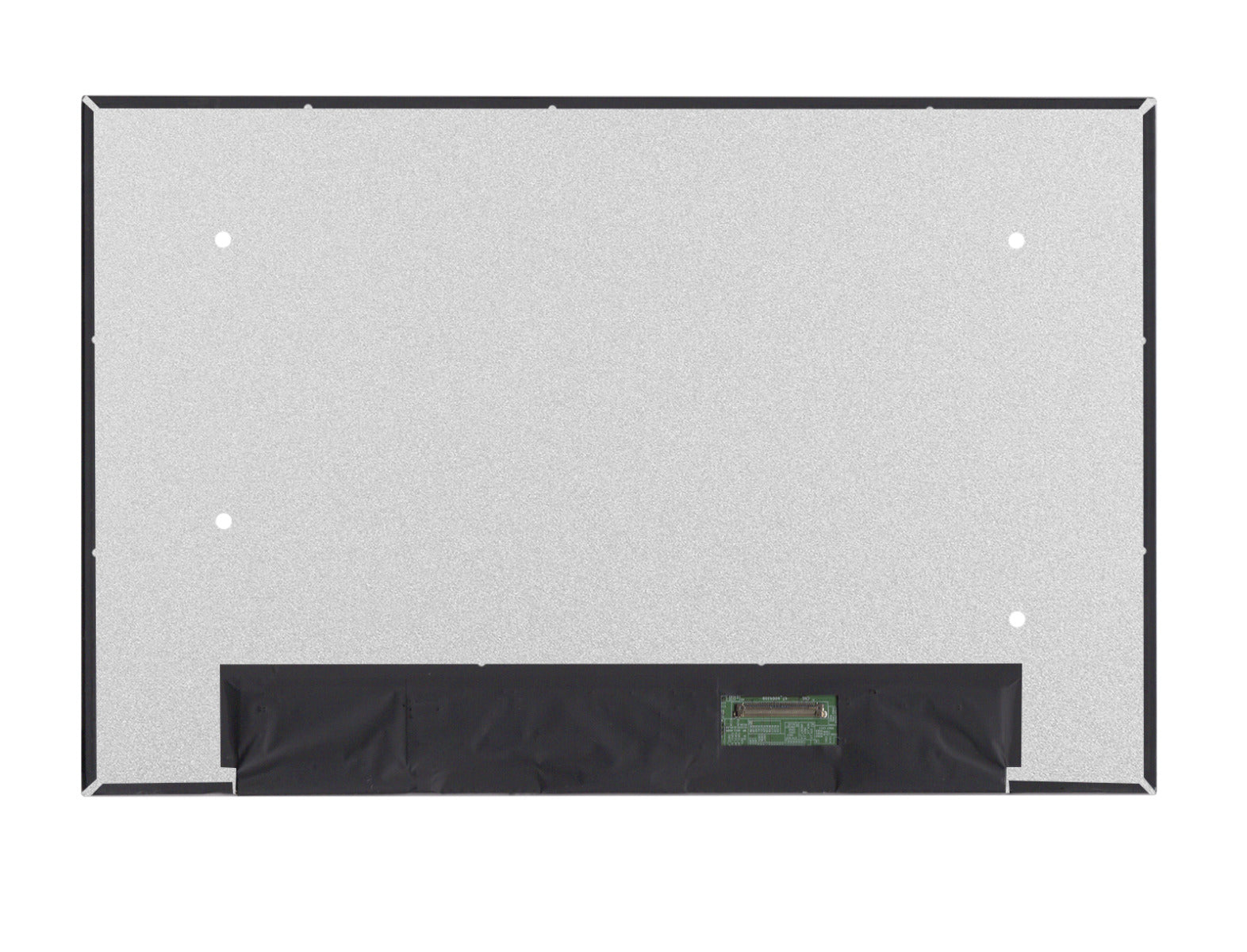 Replacement HP Elitebook 845 G10 980H3UC