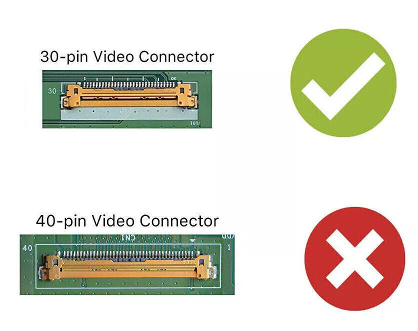 Huawei Matebook 14 2021 14.0'' Laptop Screen