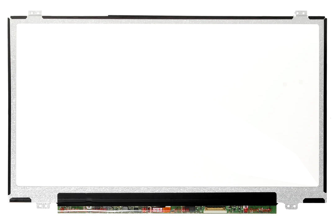 AU Optronics B140HTN01.B 14.0" Laptop Screen