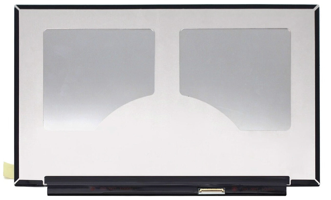 Replacement Lenovo Thinkpad X1 Carbon 5th Gen